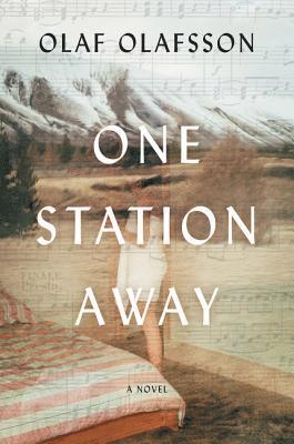 One Station Away 1