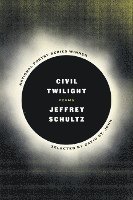 Civil Twilight 1