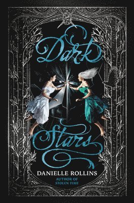 Dark Stars