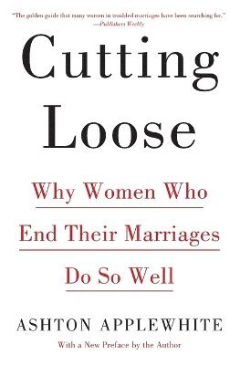 Cutting Loose 1