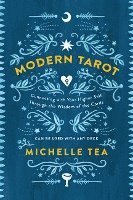 bokomslag Modern Tarot