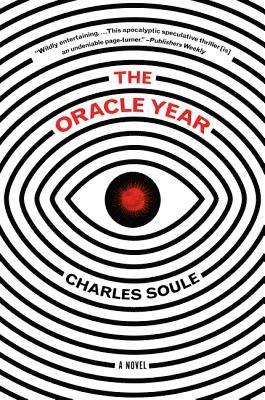 The Oracle Year