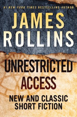 Unrestricted Access 1