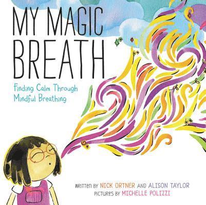 My Magic Breath 1