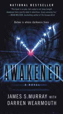 Awakened