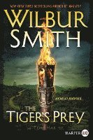 The Tiger's Prey 1