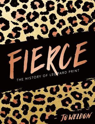 Fierce 1