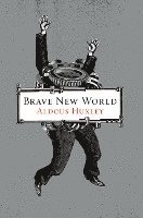 Brave New World 1