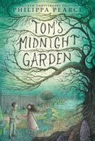 Philippa Pearce - Tom's Midnight Garden, Häftad