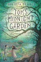 Tom's Midnight Garden 1