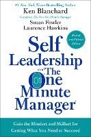 bokomslag Self Leadership And The One Minute Manager Revised Edition