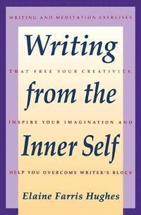 bokomslag Writing from the Inner Self