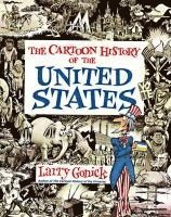 Cartoon Guide To United States History 1