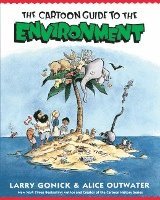 bokomslag Cartoon Guide to the Environment