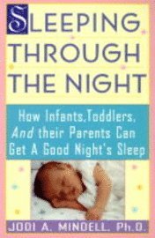 Sleeping Through the Night