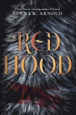 Red Hood 1