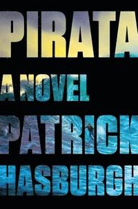 bokomslag Pirata
