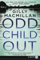 Odd Child Out 1