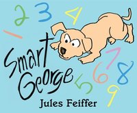 bokomslag Smart George
