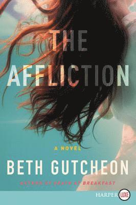 The Affliction 1