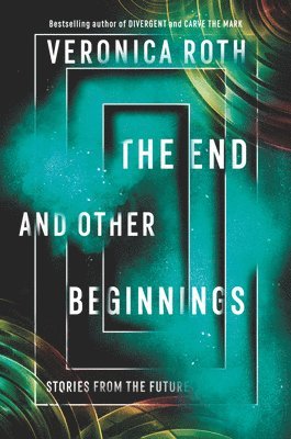 End And Other Beginnings 1