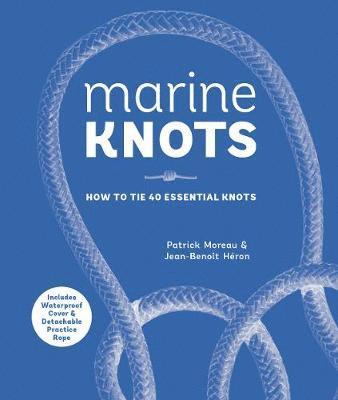 Moreau, P: Marine Knots