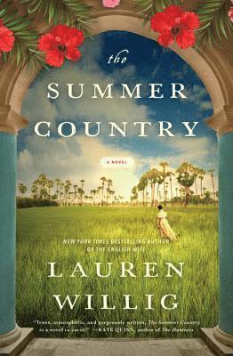 The Summer Country