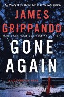 Gone Again: A Jack Swyteck Novel 1