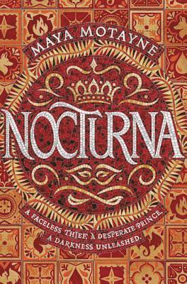 Nocturna 1