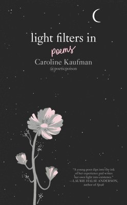 Light Filters In: Poems 1