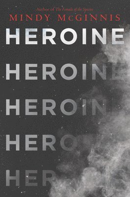 Heroine 1