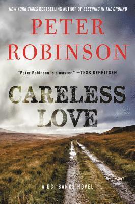 Careless Love 1