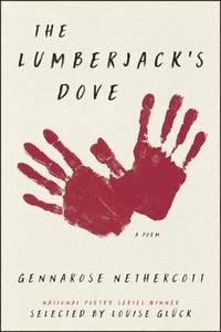 bokomslag The Lumberjack's Dove