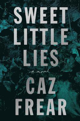 Sweet Little Lies 1