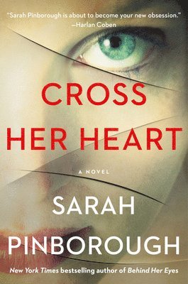 Cross Her Heart 1