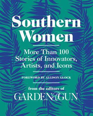 Southern Women 1