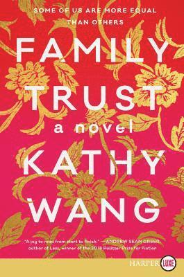 Family Trust 1