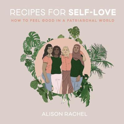 Recipes for Self-Love 1