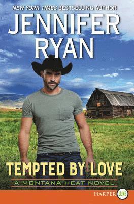 Tempted by Love 1