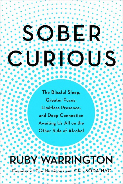 Sober Curious 1