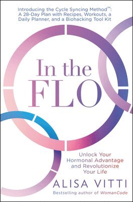 bokomslag In the FLO