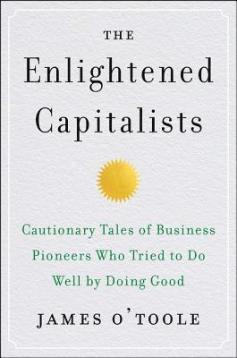 The Enlightened Capitalists 1