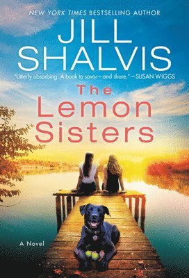 The Lemon Sisters 1