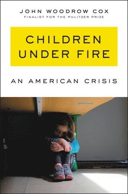 Children Under Fire 1