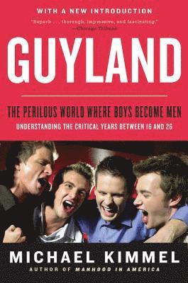 Guyland 1