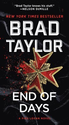 End of Days