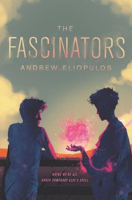 The Fascinators 1