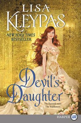 Devil's Daughter 1