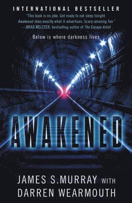 Awakened 1