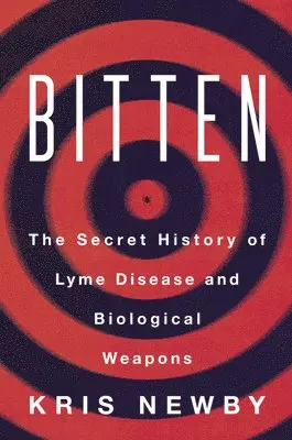 Bitten